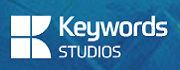 Keywords studios